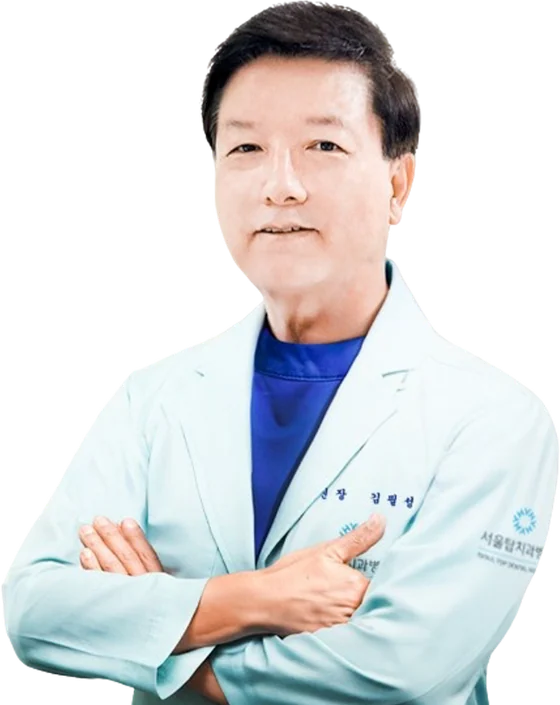 DR. 김필성 프로필 사진