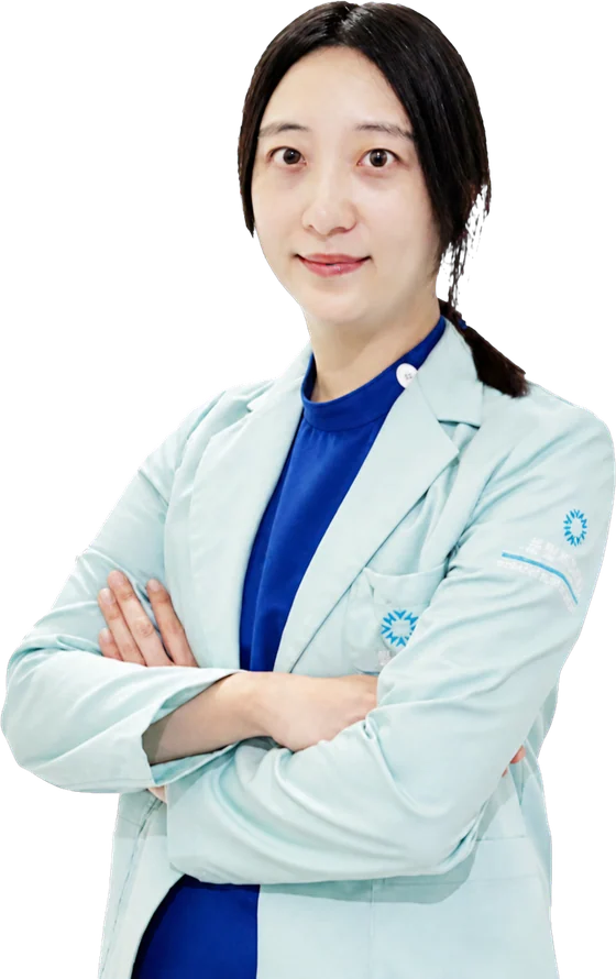 DR. 전병주 프로필 사진