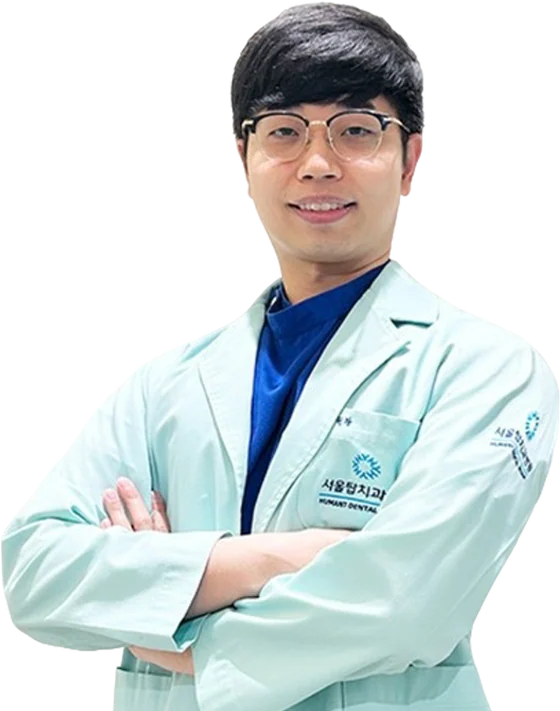DR. 이재덕 프로필 사진