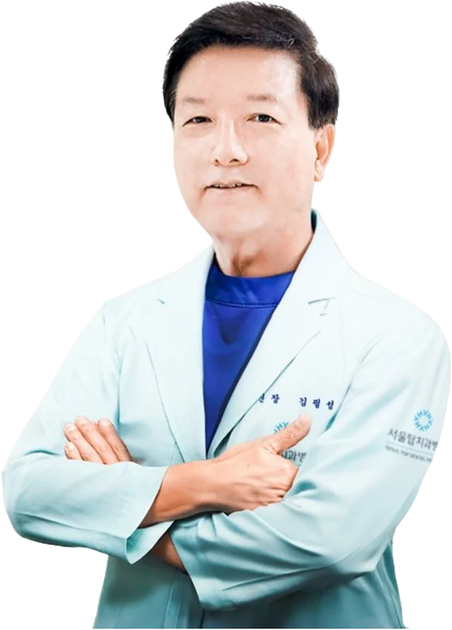 DR. 김필성 프로필 사진