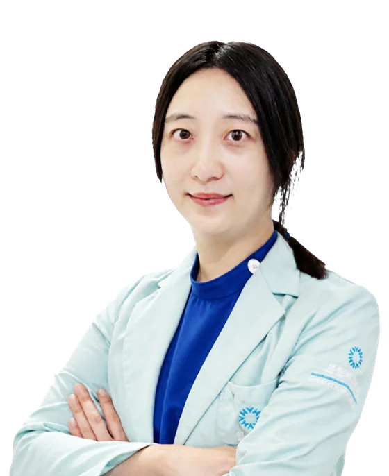 DR. 전병주 프로필 사진