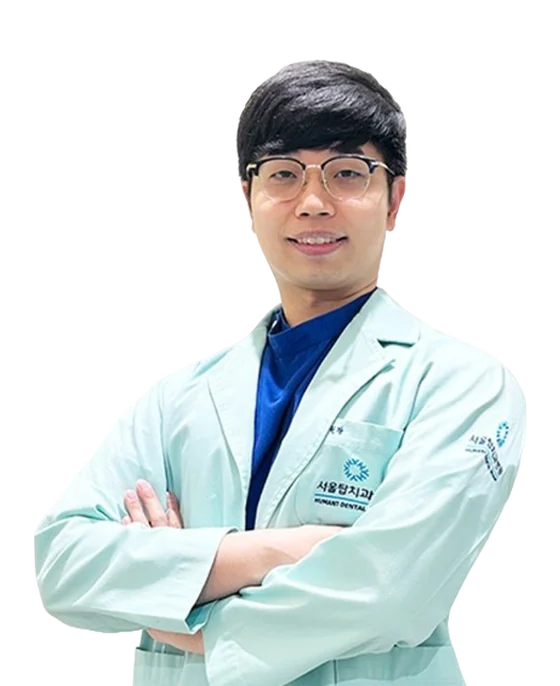 DR. 이재덕 프로필 사진